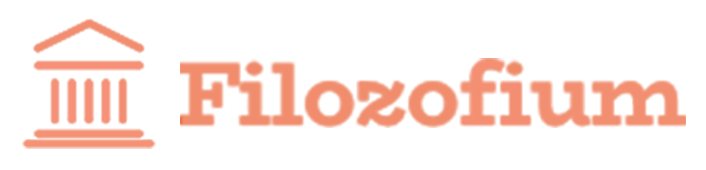 korepetycje z filozofii